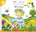 wiosna HACHETTE.jpg