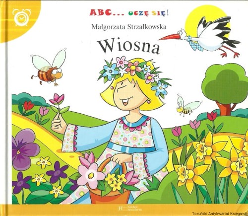 wiosna HACHETTE.jpg