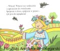 wiosna HACHETTE1.jpg