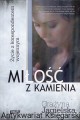 milosc z kamienia ZNAK.jpg