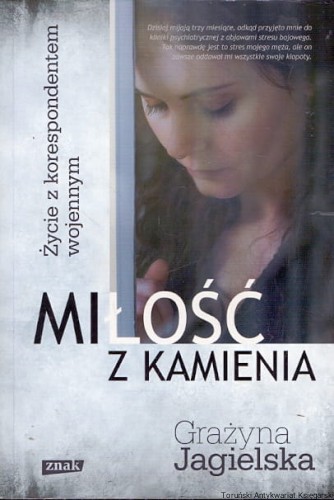 milosc z kamienia ZNAK.jpg