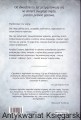 milosc z kamienia ZNAK 1.jpg