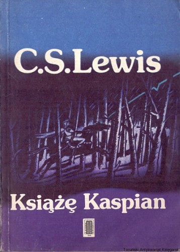 ksiaze kaspian PAX.jpg