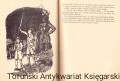 ksiaze kaspian PAX1.jpg