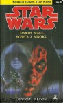 Star Wars : Darth Maul : Łowca z mroku / Michael Reaves
