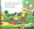 ach jak dobrze miec HACHETTE1.jpg