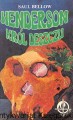 henderson krol deszczu IN FOCUS.jpg