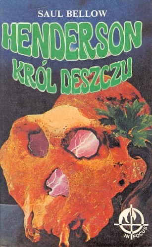 henderson krol deszczu IN FOCUS.jpg