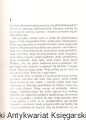 henderson krol deszczu IN FOCUS2.jpg
