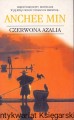 czerwona azalia ALBATROS.jpg