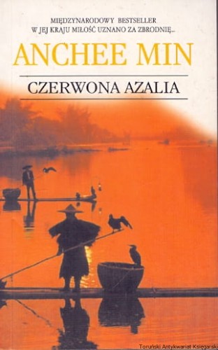 czerwona azalia ALBATROS.jpg
