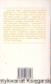 czerwona azalia ALBATROS1.jpg