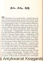 czerwona azalia ALBATROS2.jpg