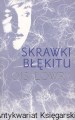 skrawki blekitu  WYD GALERIA KSIĄŻKI.jpg
