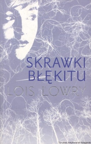 skrawki blekitu  WYD GALERIA KSIĄŻKI.jpg