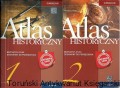 atlas h OPERON.jpg