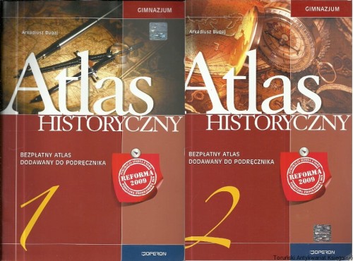 atlas h OPERON.jpg