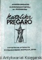 katolika pregaro (1).jpg