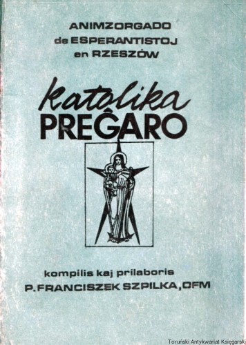 katolika pregaro (1).jpg