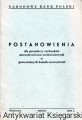 postanowienia (1).jpg