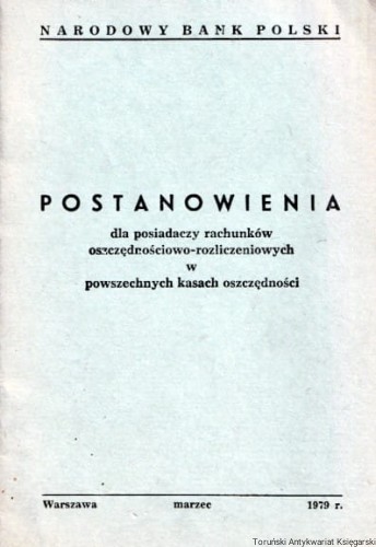 postanowienia (1).jpg