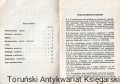 postanowienia (2).jpg