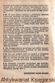 postanowienia (3).jpg