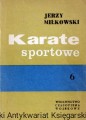 karate sportowe (1).jpg