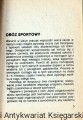 karate sportowe (2).jpg
