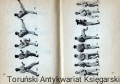 karate sportowe (3).jpg