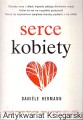 serce kobiety ALBATROS.jpg