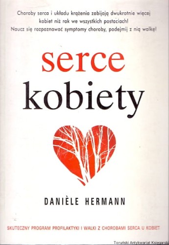 serce kobiety ALBATROS.jpg