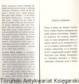 serce kobiety ALBATROS4.jpg