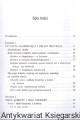 serce kobiety ALBATROS2.jpg