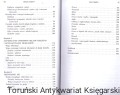 serce kobiety ALBATROS3.jpg