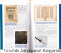 Przewodnik po wystawie (2).jpg