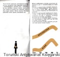 zachiwaj zdrowie (2).jpg