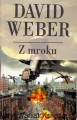 z mroku REBIS.jpg