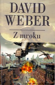 Z mroku / David Weber 