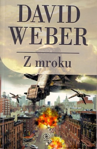 z mroku REBIS.jpg
