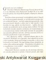 z mroku REBIS2.jpg