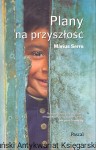 Popękane miejsca / Michele Phoenix