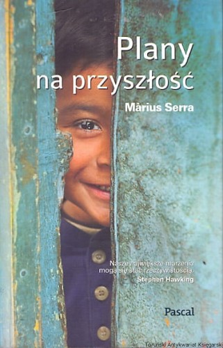 plany na przyszlosc PASCAL.jpg