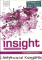 insight podr OXFORD.jpg