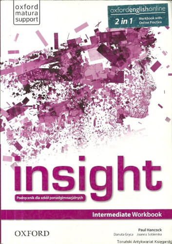 insight podr OXFORD.jpg