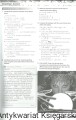 insight podr OXFORD2.jpg