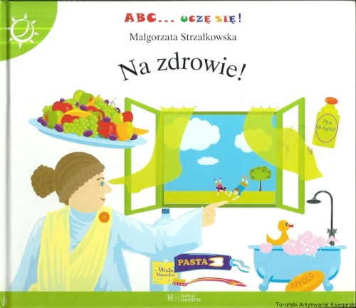 na zdrowie HACHETTE.jpg