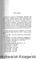 niby-dziennik (3).jpg