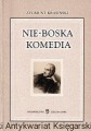 nie-boska komedia 2000 (1).jpg