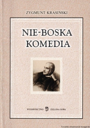 nie-boska komedia 2000 (1).jpg